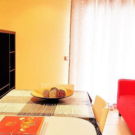 Lloret Beach Apartments 료렛 드 마르 외부 사진